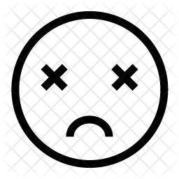 Die Icon