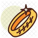 Ring Symbol