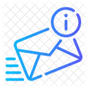 Die Info  Symbol