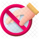Diebstahlschutz Sicherheit Schutz Symbol