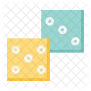 Diece Plus Minus Symbol