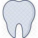 Dientes Dental Diente Icon