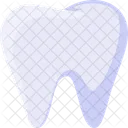 Dientes Limpieza Dental Dentista Icon