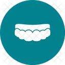 Dientes Icon