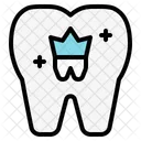 Bueno Salud Dentista Icon