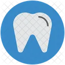 Dental Diente Dientes Icon