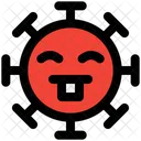 Dientes de conejo  Icono