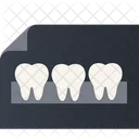 Dental Icono