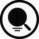 SEO Marketing Web Symbol