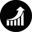 SEO Marketing Web Symbol
