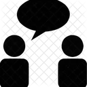 SEO Marketing Web Symbol