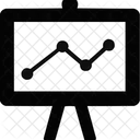 SEO Marketing Web Symbol