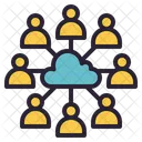 Das  Symbol