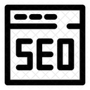 Das  Symbol