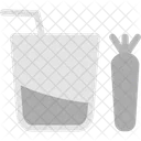 Diet  Icon