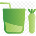 Diet  Icon