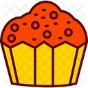 Diet Food Meal Icon