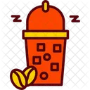 Diet Eat Food Icon