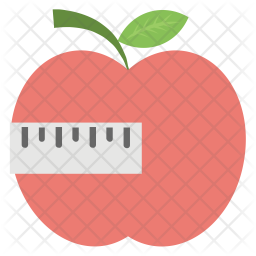 Diet Icon