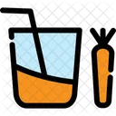 Diet Food Healthy Icon