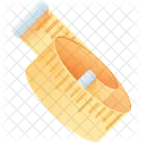 Diet Food Healthy Icon