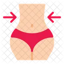Diet  Icon