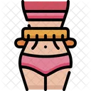 Diet  Icon