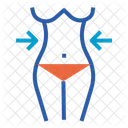 Diet  Icon