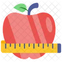 Diet  Icon