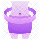 Diet  Icon