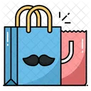 Diet Food Healthy Icon