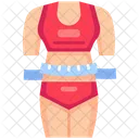 Diet  Icon
