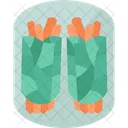 Diet  Icon