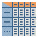 Diet Plan  Icon