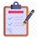 Diet Plan  Icon