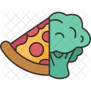 Dietary  Icon