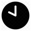Diez En Punto 5 7 Icon