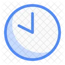 Diez En Punto 5 7 Icon