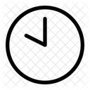 Diez En Punto 5 7 Icon
