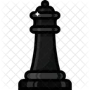 Jeux Bataille Echec Et Mat Icon
