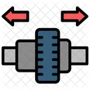 Differential  Symbol