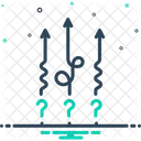 Difficult  Icon