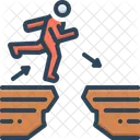 Difficulties  Icon