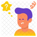 Difficulty Icon