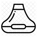 Diffuser Icon