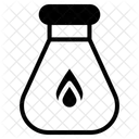 Diffuser Icon