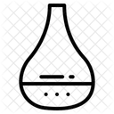 Diffuser  Icon