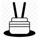 Diffuser  Icon