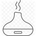 Diffuser  Icon