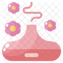 Diffuser  Icon